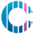 Cyber Lens